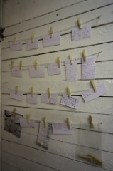 Atelier curiosite urbaine 22 * 6240 x 4160 * (7.23MB)